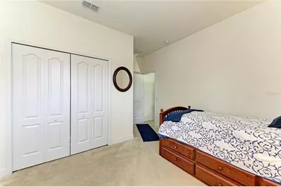 302 Cockle Shell Loop, Apollo Beach, FL 33572 - Photo 47