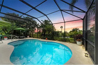 302 Cockle Shell Loop, Apollo Beach, FL 33572 - Photo 53