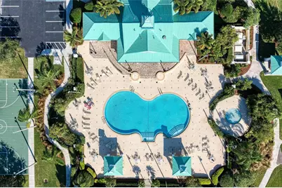 302 Cockle Shell Loop, Apollo Beach, FL 33572 - Photo 73