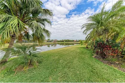 302 Cockle Shell Loop, Apollo Beach, FL 33572 - Photo 63