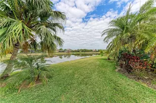 302 Cockle Shell Loop, Apollo Beach, FL 33572 - Photo 63