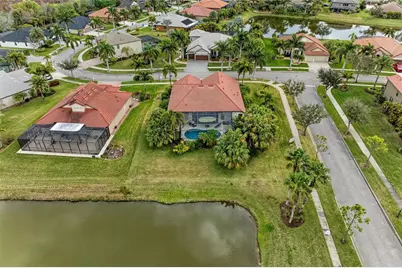 302 Cockle Shell Loop, Apollo Beach, FL 33572 - Photo 69