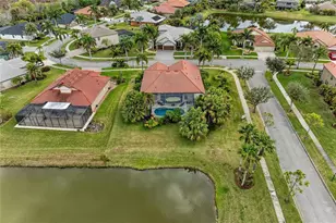 302 Cockle Shell Loop, Apollo Beach, FL 33572 - Photo 69