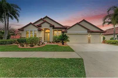 302 Cockle Shell Loop, Apollo Beach, FL 33572 - Photo 1