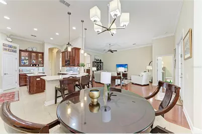 302 Cockle Shell Loop, Apollo Beach, FL 33572 - Photo 25