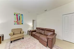 302 Cockle Shell Loop, Apollo Beach, FL 33572 - Photo 45