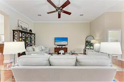 302 Cockle Shell Loop, Apollo Beach, FL 33572 - Photo 17