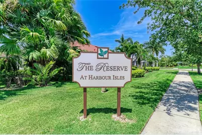 302 Cockle Shell Loop, Apollo Beach, FL 33572 - Photo 75