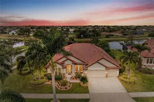 302 Cockle Shell Loop, Apollo Beach, FL 33572 - Photo 65