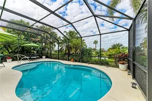 302 Cockle Shell Loop, Apollo Beach, FL 33572 - Photo 55