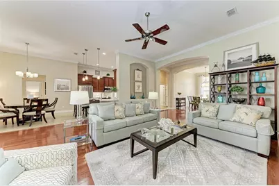 302 Cockle Shell Loop, Apollo Beach, FL 33572 - Photo 21
