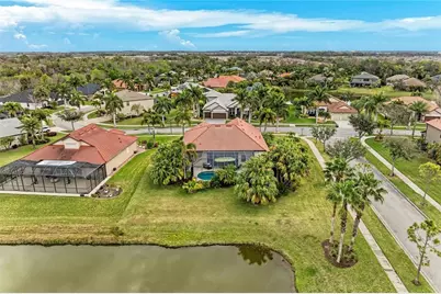 302 Cockle Shell Loop, Apollo Beach, FL 33572 - Photo 67