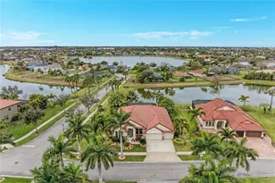 302 Cockle Shell Loop, Apollo Beach, FL 33572 - Photo 71