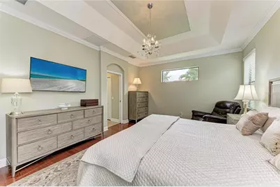 302 Cockle Shell Loop, Apollo Beach, FL 33572 - Photo 33