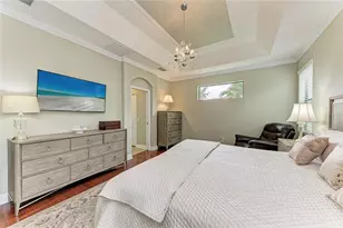 302 Cockle Shell Loop, Apollo Beach, FL 33572 - Photo 33