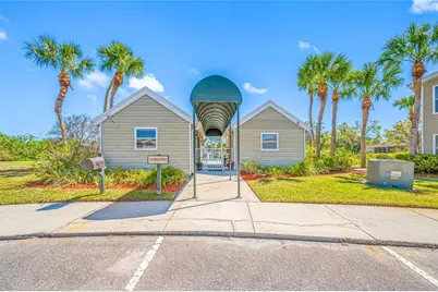 8115 45th Court E #7, Sarasota, FL 34243 - Photo 19