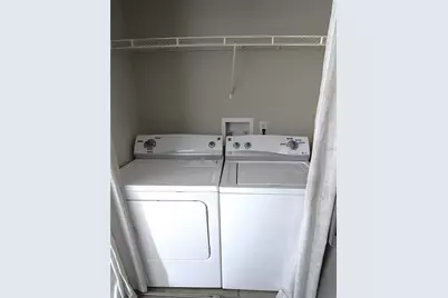 8115 45th Court E #7, Sarasota, FL 34243 - Photo 13