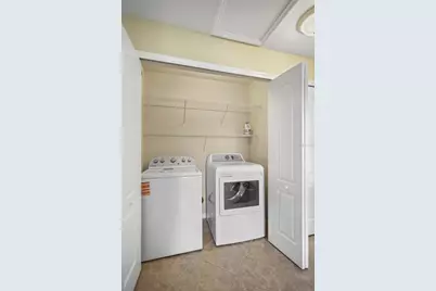 4921 Charles Partin Drive, Parrish, FL 34219 - Photo 25