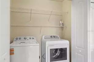 4921 Charles Partin Dr, Parrish, FL 34219 - Photo 25