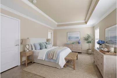 4921 Charles Partin Drive, Parrish, FL 34219 - Photo 17