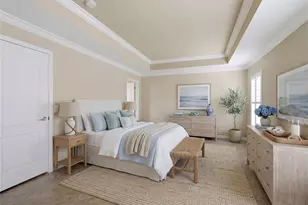 4921 Charles Partin Dr, Parrish, FL 34219 - Photo 17