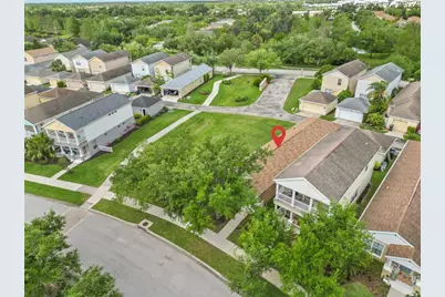 4921 Charles Partin Drive, Parrish, FL 34219 - Photo 37