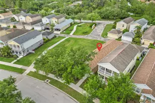 4921 Charles Partin Dr, Parrish, FL 34219 - Photo 37