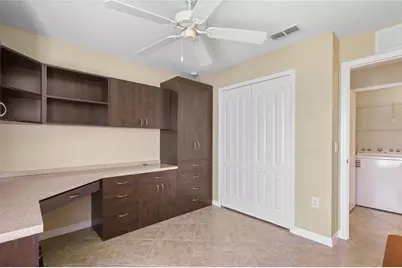 4921 Charles Partin Drive, Parrish, FL 34219 - Photo 23