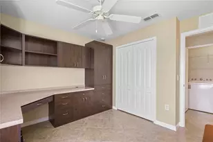 4921 Charles Partin Dr, Parrish, FL 34219 - Photo 23