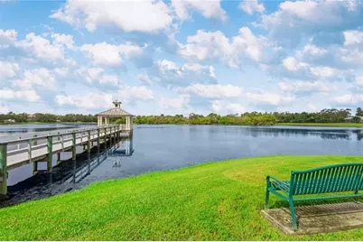 4921 Charles Partin Drive, Parrish, FL 34219 - Photo 31