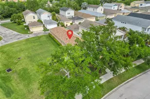 4921 Charles Partin Dr, Parrish, FL 34219 - Photo 35