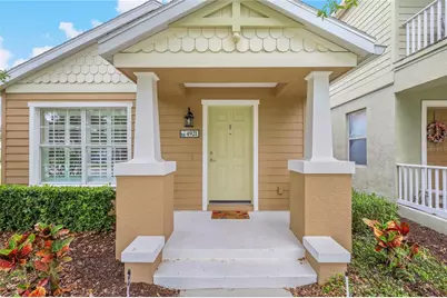 4921 Charles Partin Drive, Parrish, FL 34219 - Photo 1