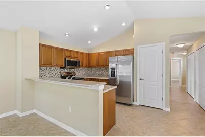 4921 Charles Partin Drive, Parrish, FL 34219 - Photo 13