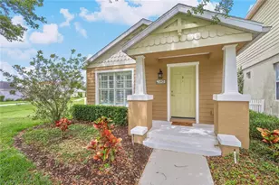 4921 Charles Partin Dr, Parrish, FL 34219 - Photo 3