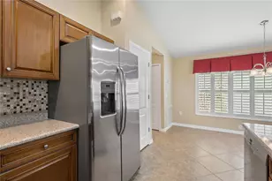 4921 Charles Partin Dr, Parrish, FL 34219 - Photo 15