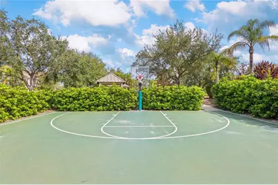 4921 Charles Partin Drive, Parrish, FL 34219 - Photo 33