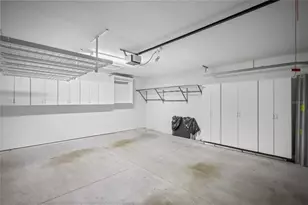 4921 Charles Partin Dr, Parrish, FL 34219 - Photo 27