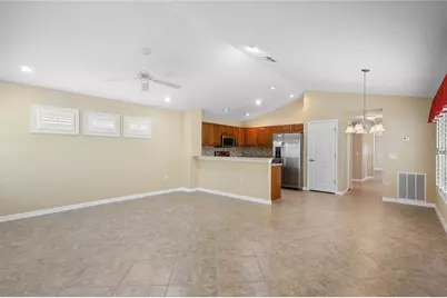 4921 Charles Partin Drive, Parrish, FL 34219 - Photo 7