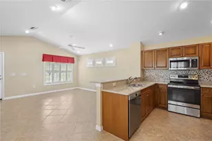 4921 Charles Partin Dr, Parrish, FL 34219 - Photo 11