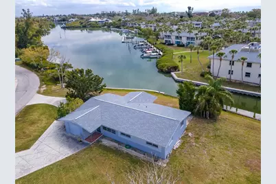 6801 Longboat Drive S, Longboat Key, FL 34228 - Photo 7