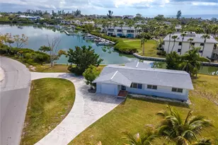 6801 Longboat Dr S, Longboat Key, FL 34228 - Photo 9