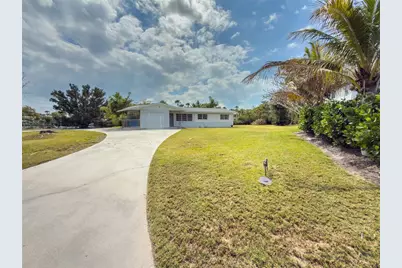 6801 Longboat Drive S, Longboat Key, FL 34228 - Photo 35