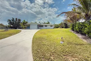 6801 Longboat Dr S, Longboat Key, FL 34228 - Photo 35