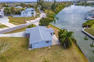 6801 Longboat Dr S, Longboat Key, FL 34228 - Photo 5