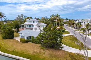 6801 Longboat Dr S, Longboat Key, FL 34228 - Photo 23