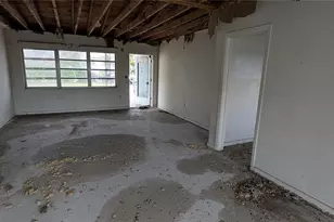 6801 Longboat Dr S, Longboat Key, FL 34228 - Photo 39