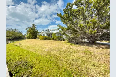 6801 Longboat Drive S, Longboat Key, FL 34228 - Photo 27