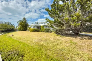 6801 Longboat Dr S, Longboat Key, FL 34228 - Photo 27