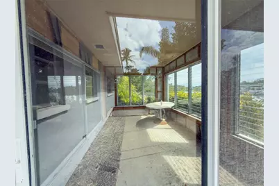 6801 Longboat Drive S, Longboat Key, FL 34228 - Photo 33