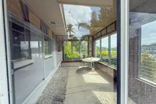 6801 Longboat Dr S, Longboat Key, FL 34228 - Photo 33